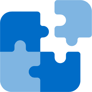 HypeTeams Icon